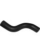 Gates Radiator Hose