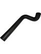 Gates Radiator Hose