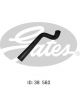 Gates Radiator Hose