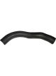 Gates Radiator Hose