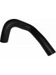 Gates Radiator Hose