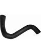 Gates Radiator Hose