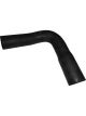 Gates Radiator Hose