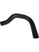 Gates Radiator Hose