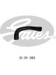 Gates Radiator Hose
