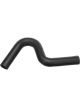 Gates Radiator Hose