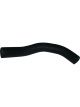Gates Radiator Hose
