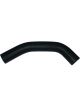 Gates Radiator Hose