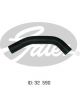 Gates Radiator Hose