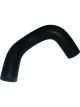 Gates Radiator Hose