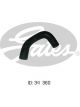 Gates Radiator Hose