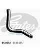 Gates Radiator Hose