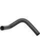 Gates Radiator Hose