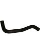 Gates Radiator Hose