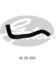Gates Radiator Hose