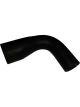 Gates Radiator Hose