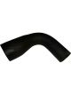 Gates Radiator Hose