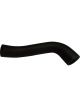 Gates Radiator Hose