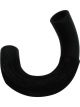 Gates Radiator Hose