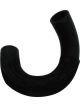 Gates Radiator Hose