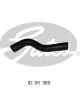 Gates Radiator Hose