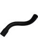 Gates Radiator Hose