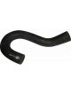 Gates Radiator Hose