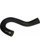 Gates Radiator Hose