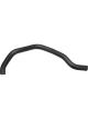 Gates Radiator Hose