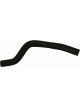 Gates Radiator Hose