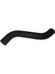Gates Radiator Hose