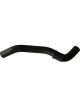 Gates Radiator Hose