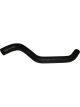 Gates Radiator Hose