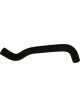 Gates Radiator Hose