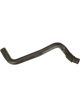 Gates Radiator Hose