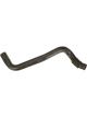 Gates Radiator Hose