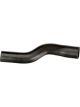 Gates Radiator Hose