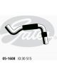 Gates Radiator Hose