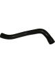 Gates Radiator Hose