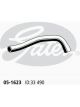 Gates Radiator Hose