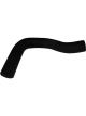 Gates Radiator Hose