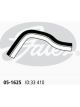 Gates Radiator Hose