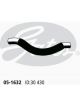 Gates Radiator Hose