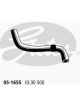 Gates Radiator Hose