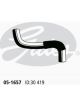 Gates Radiator Hose