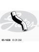 Gates Radiator Hose