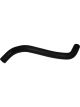 Gates Radiator Hose