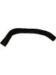 Gates Radiator Hose