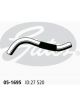 Gates Radiator Hose