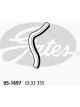 Gates Radiator Hose
